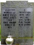image of grave number 847780